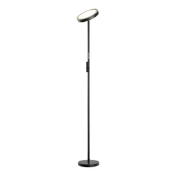 Торшер Lussole SY1090SE