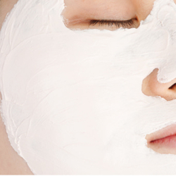 Medi-Peel Royal Rose Premium Clay Mask глиняная маска для очищения пор с розой