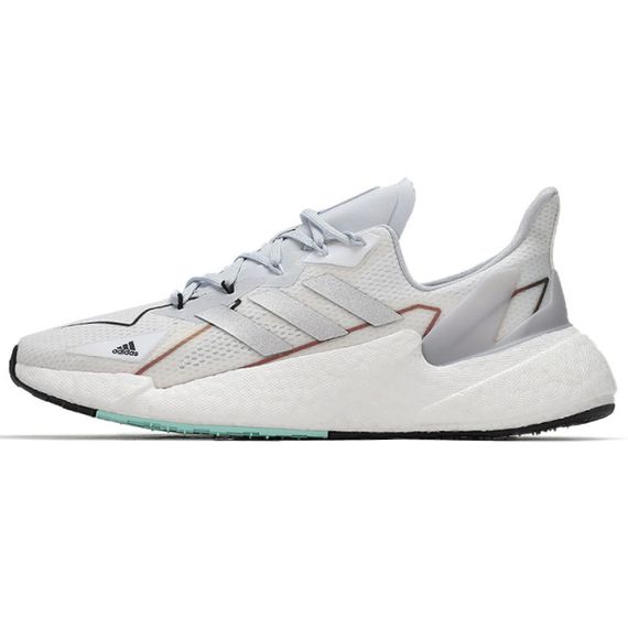 Adidas X9000l4 TPU