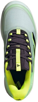 Кроссовки Adidas Avacourt 2