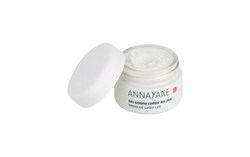 Annayake Extrême Eye Contour Care - укрепляющий крем для области вокруг глаз /   15  ml  / GTIN 2800010943940
