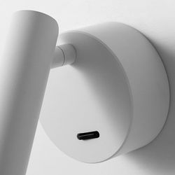 Настенный Светильник Run Brass By Imperiumloft