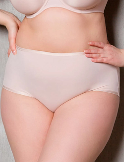 179-19-AK трусы Sermija