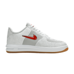 Кроссовки Nike Lunar Force 1 Low Clot Fuse