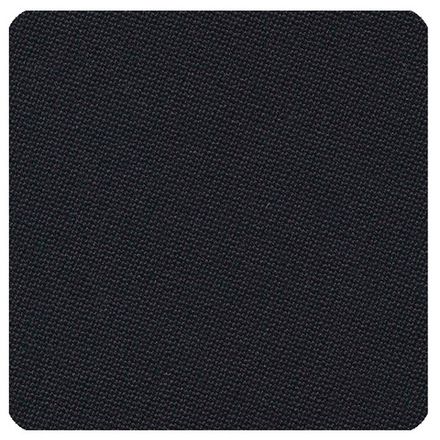 Сукно "Iwan Simonis 760" 198 см (черное)