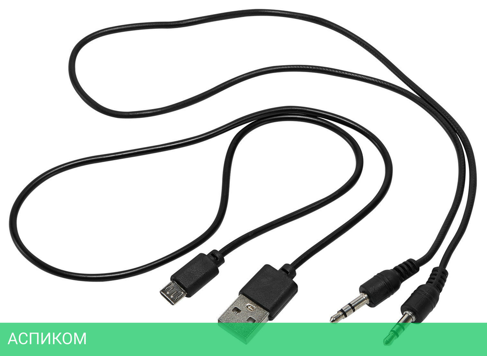 Портативная колонка Digma D-PS1505 черный