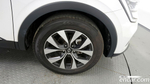 Renault Korea (Samsung) XM3 1.6 GTe RE (11.2021)