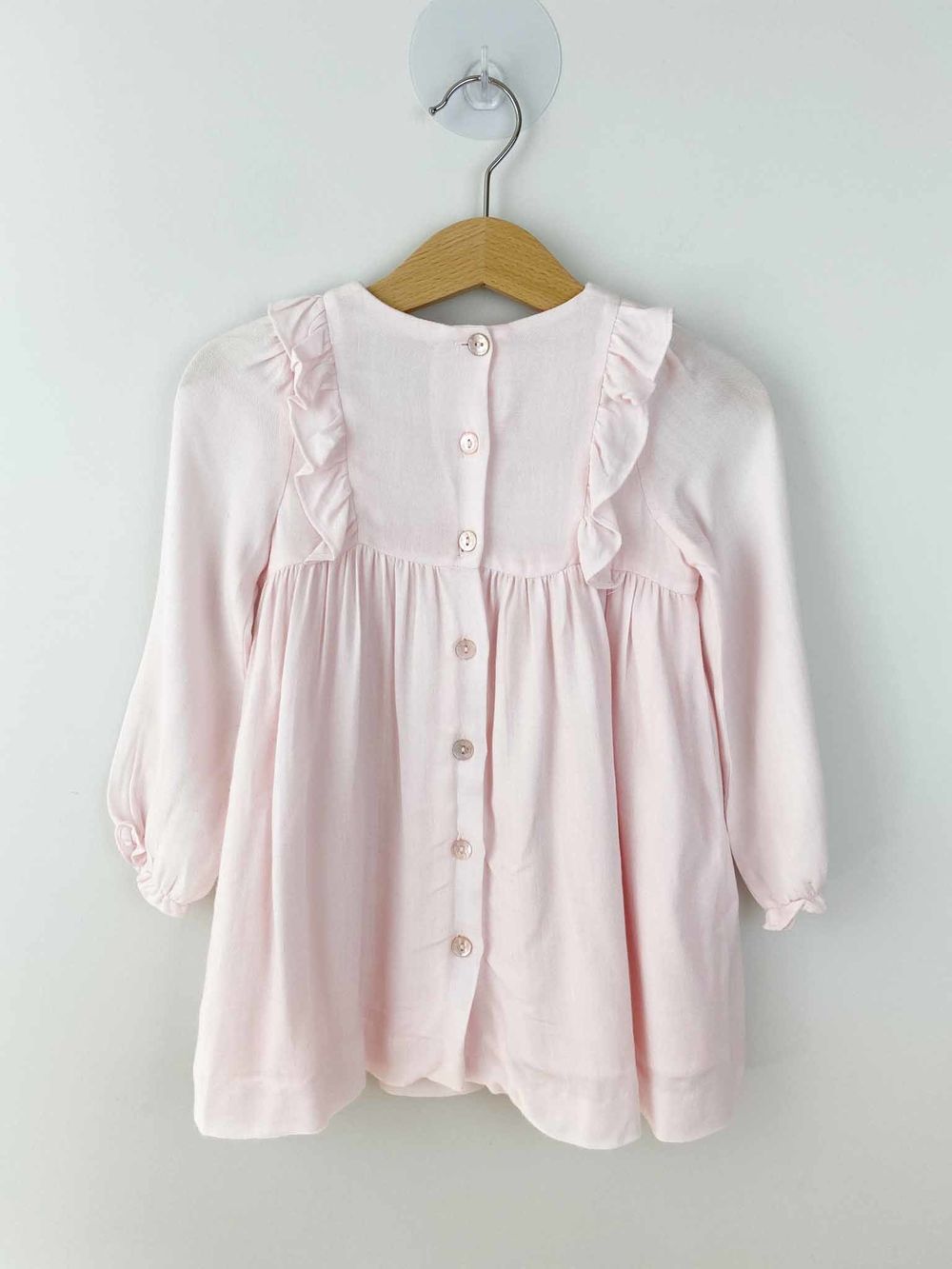 Платье Tartine et Chocolat, 92