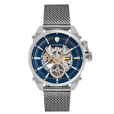 Наручные часы Wainer WA.25988-G