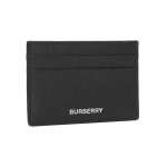 Картхолдеры и кошельки Burberry, 80146621