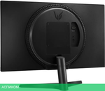 Игровой монитор LG UltraGear 24GN60R-B