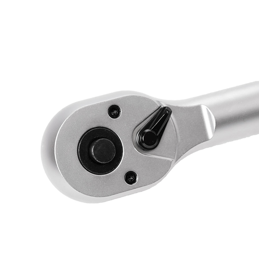 Ключ динамометрический профессиональный 200-800 Nm. 3/4" STANKO CS1106342