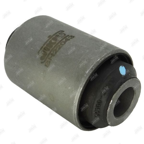 сайлентблок передней подвески, нижнего рычага(Кратность 1 шт) BH22043