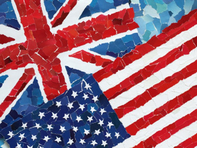 Пивные дрожжи. Часть 2