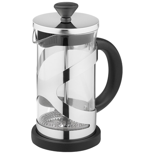 Чайник/кофейник (кофе-пресс) Mallony "AMORE" 350мл