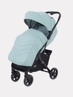 Коляска детская MOWBaby "FLIP" MB550 Mint