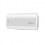 Накопительный водонагреватель Electrolux EWH 80 H Citadel