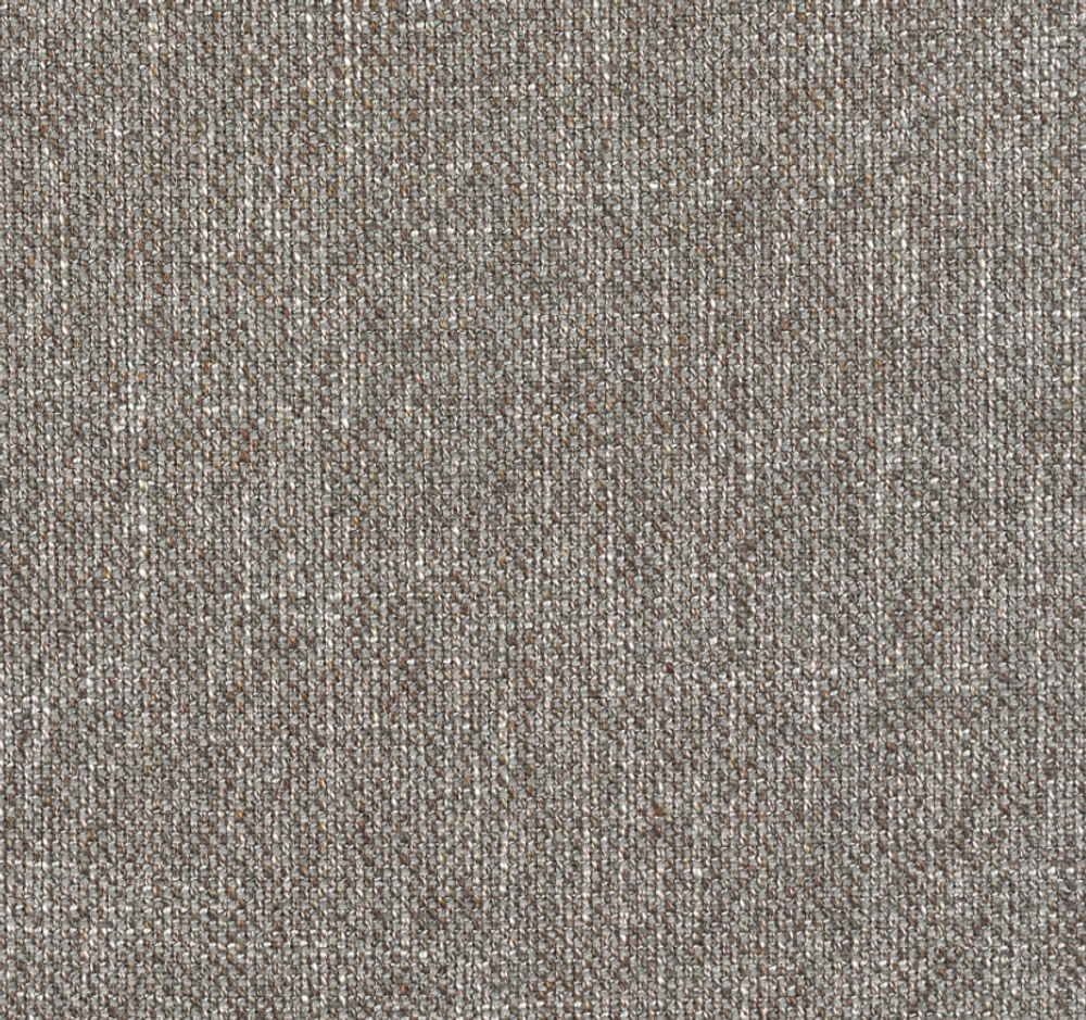 Рогожка Melange (Меланж) 923