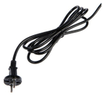 Краскораспылитель P.I.T PSG3020-C МАСТЕР 550Вт,700мл/мин,емкость 800мл