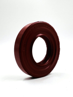 Сальник редуктора заднего моста для ВАЗ 2121-21214, 2131 Нива 1 шт Support Technology