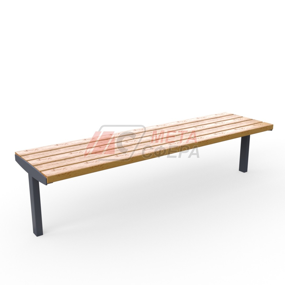 Лавка Верона 2