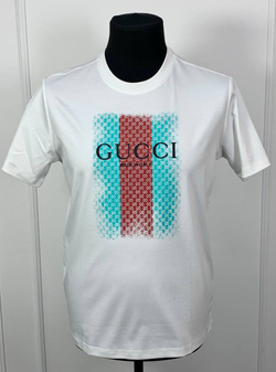 Футболка Gucci