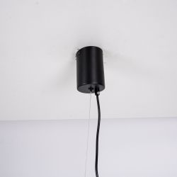 Подвесной светильник DELIA L70