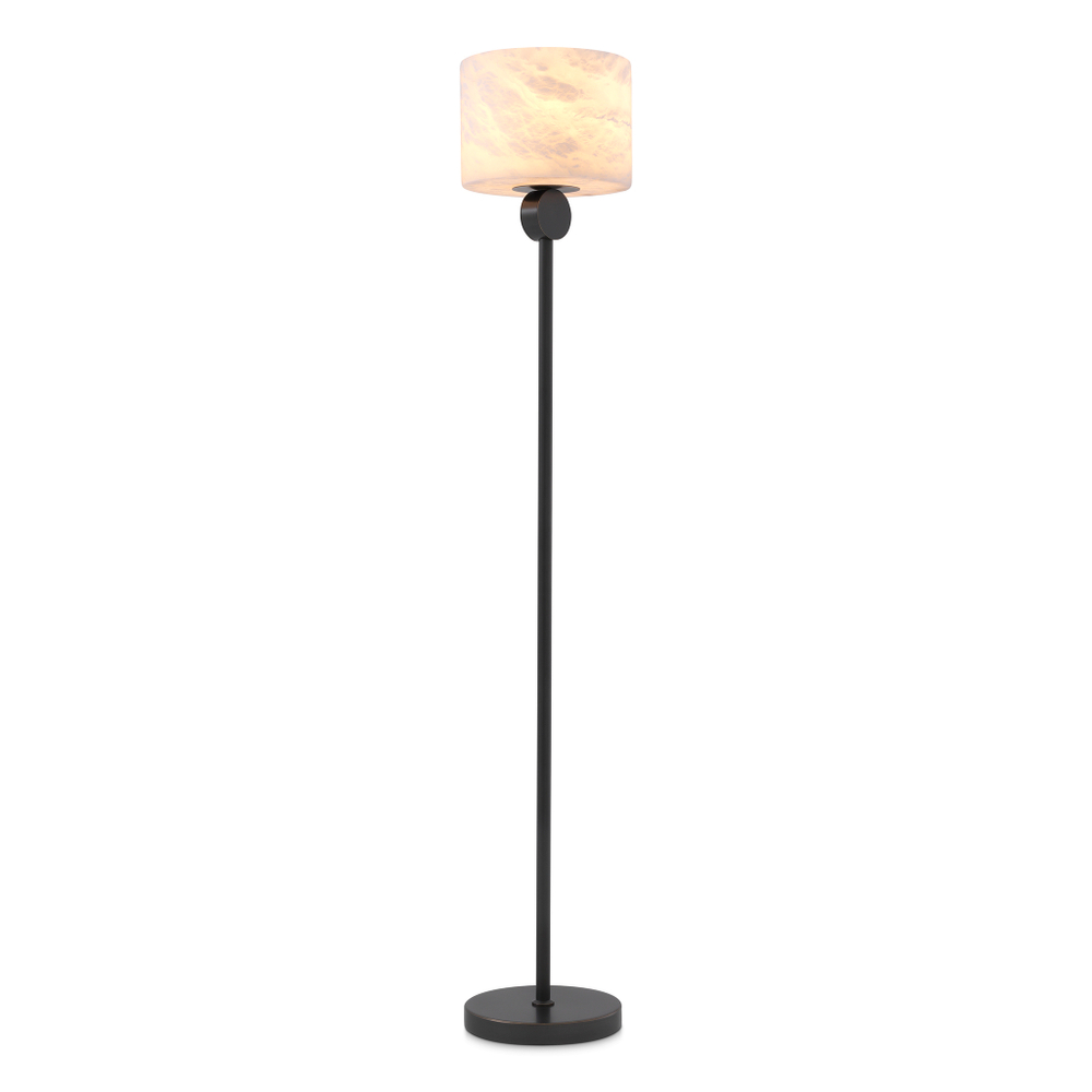 Торшер Floor Lamp Etruscan арт.114684