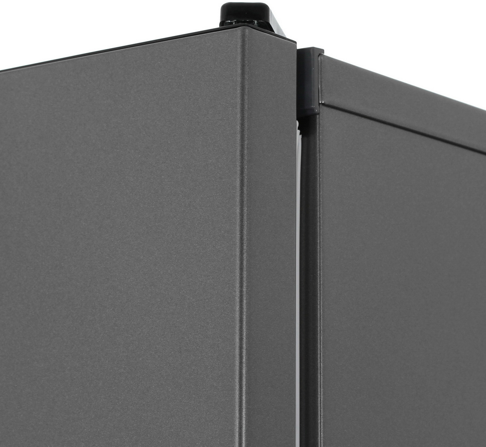 Холодильник Beko B1RDSK280G