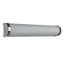 Подсветка для картин и зеркал Arte Lamp A5210AP-3CC