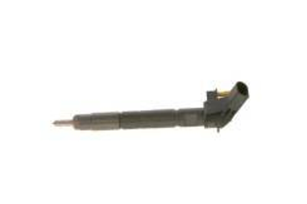 Форсунка в сборе HYUNDAI/KIA 3.0 CRDi (33800-3A100) 0445116048 bosch
