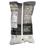 Kettle Foods, нарезанные картофельными чипсами, соль и свежемолотый перец, 141 г (5 унций)