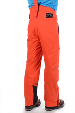 БРЮКИ STAYER ГОРНОЛЫЖНЫЕ МУЖСКИЕ 21-22316