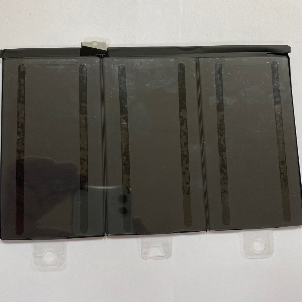 Аккумулятор для Apple iPad 3/4 9.7" (2012)