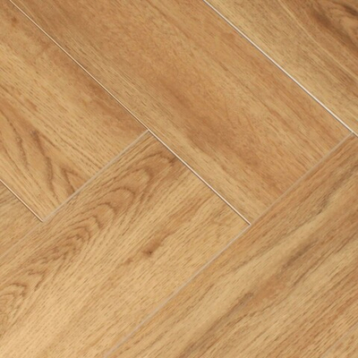 Кварцвиниловая плитка L`Quarzo Aztec LA1606 Дуб Хилотепек