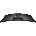 Монитор 34" Huawei MateView GT