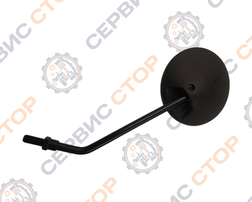 Зеркало заднего вида правое Минск Х250