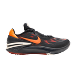 Кроссовки Nike Air Zoom G.T. Cut 2 Ep
