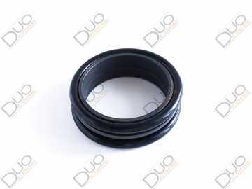 Плавающее уплотнение (доукон) 175-30-00701 Komatsu