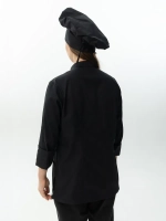 Колпак поварской "ФРАНЦУЗСКИЙ"