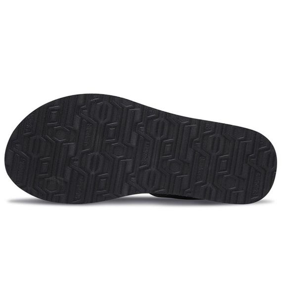 Skechers Meditation 'Denim Blue'