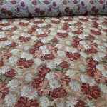 Мебельная ткань гобелен Любит не любит (160 см) - 1 м.