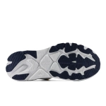 Кроссовки мужские Hoka Arahi 8