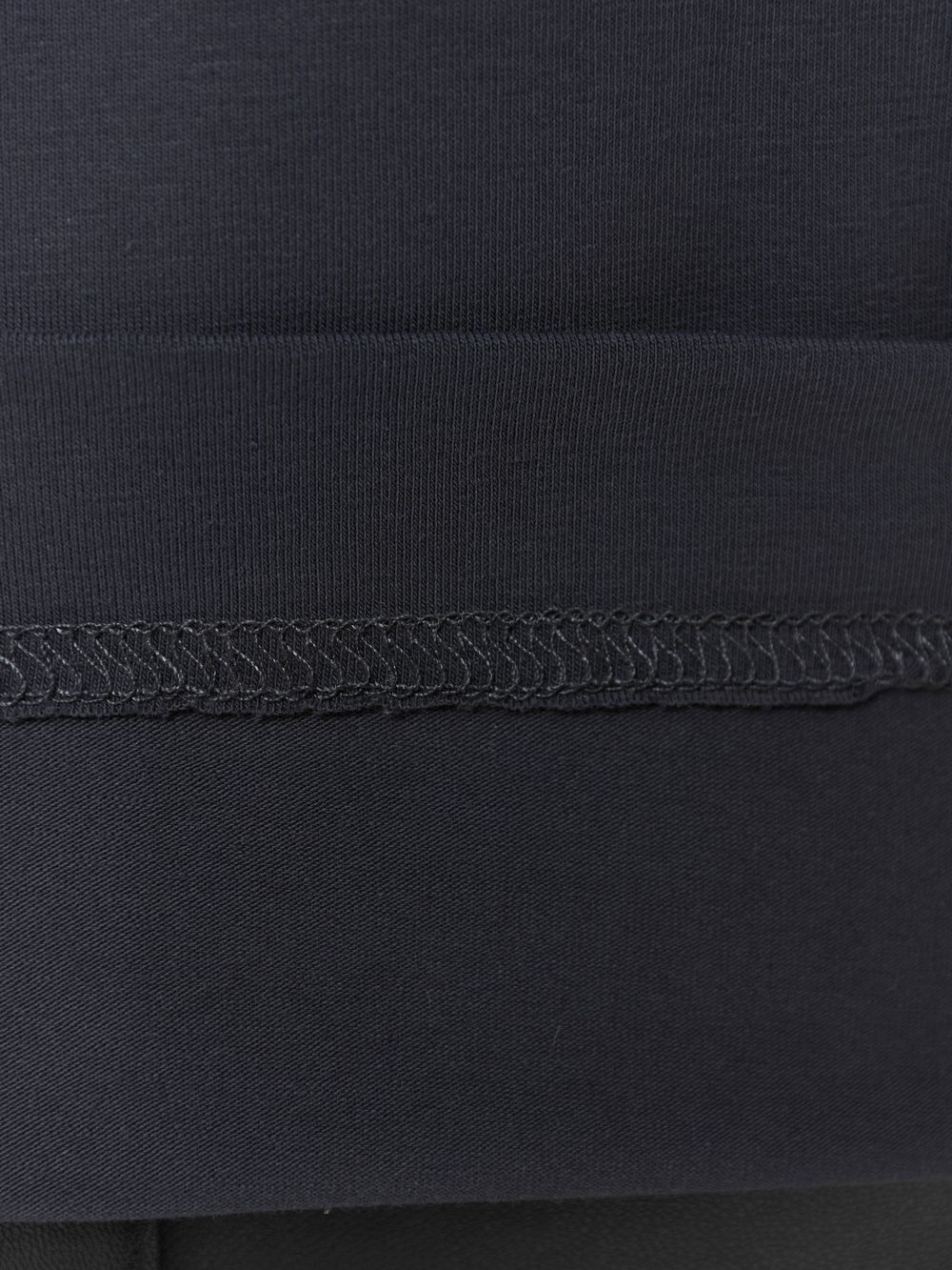 Футболка Дельта Виотекс АНТРАЦИТ