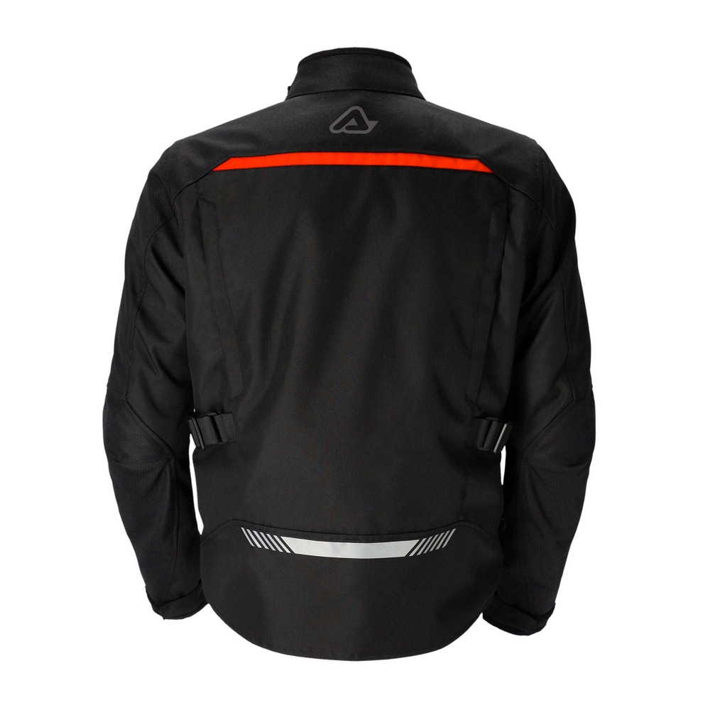 Куртка женская Acerbis CE X-TRAIL LADY JACKET