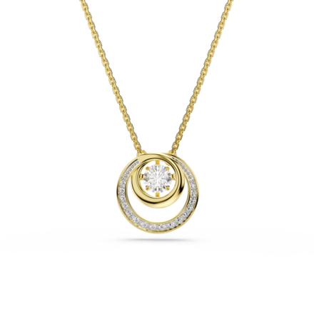 HYPERBOLA:PEND WHI/GOS