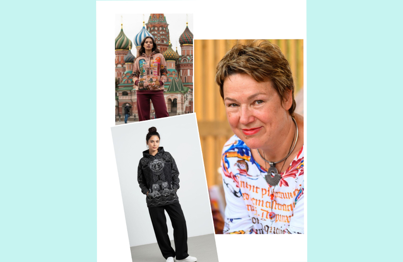 ВНИМАНИЕ – СУПЕРНЕДЕЛЯ!