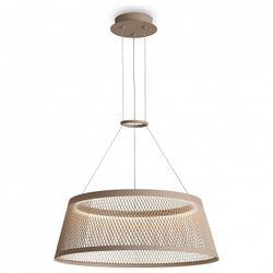 Подвесной светильник Freya Prism FR5535PL-L14B