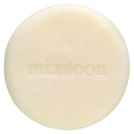 Mixsoon, Рисовый батончик с глубоким вспениванием, 100 г (3,52 унции)
