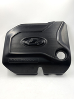 Экран (крышка) двигателя 21179 16 кл на Лада Веста, X-Ray